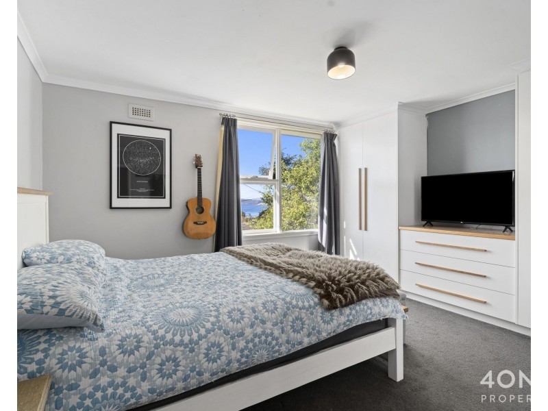 27 Canberra Road, Claremont TAS 7011