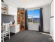 27 Canberra Road, Claremont TAS 7011