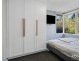 27 Canberra Road, Claremont TAS 7011