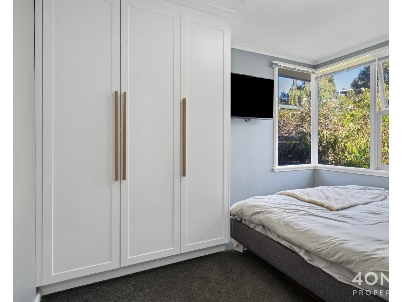 27 Canberra Road, Claremont TAS 7011