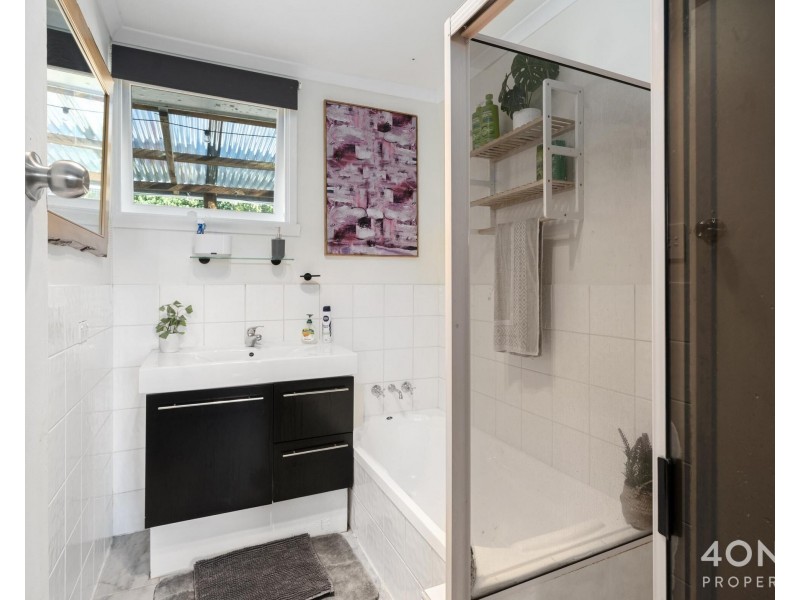 27 Canberra Road, Claremont TAS 7011