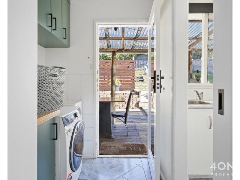27 Canberra Road, Claremont TAS 7011