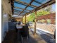 27 Canberra Road, Claremont TAS 7011