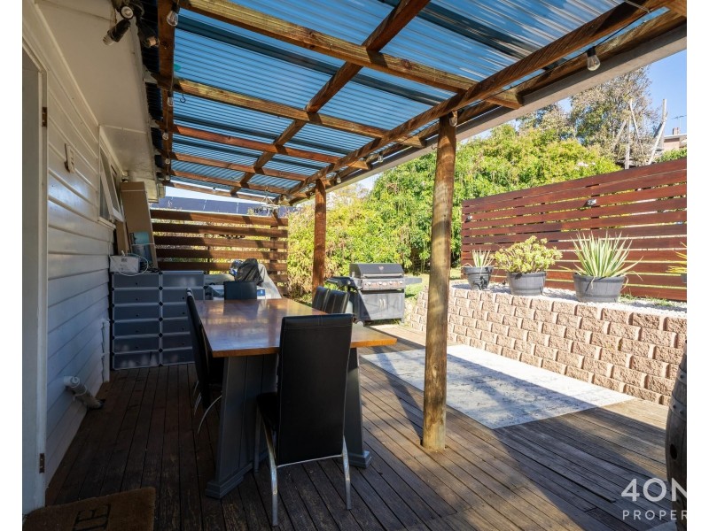 27 Canberra Road, Claremont TAS 7011