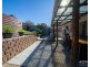 27 Canberra Road, Claremont TAS 7011