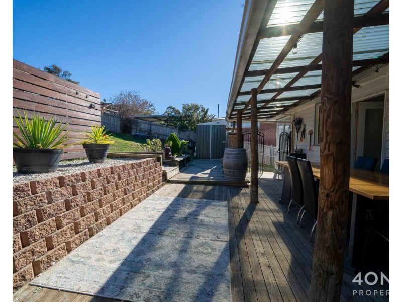 27 Canberra Road, Claremont TAS 7011