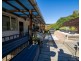 27 Canberra Road, Claremont TAS 7011