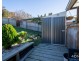 27 Canberra Road, Claremont TAS 7011