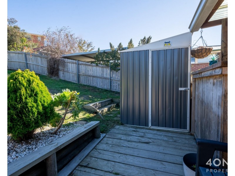27 Canberra Road, Claremont TAS 7011