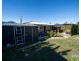 27 Canberra Road, Claremont TAS 7011