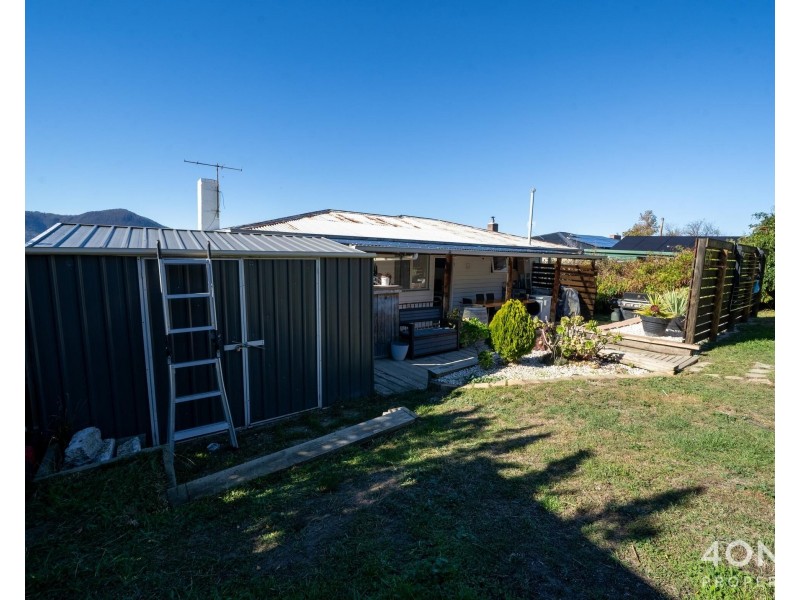 27 Canberra Road, Claremont TAS 7011