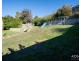 27 Canberra Road, Claremont TAS 7011