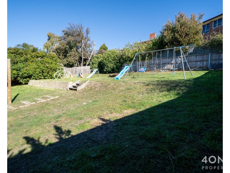 27 Canberra Road, Claremont TAS 7011
