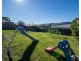 27 Canberra Road, Claremont TAS 7011