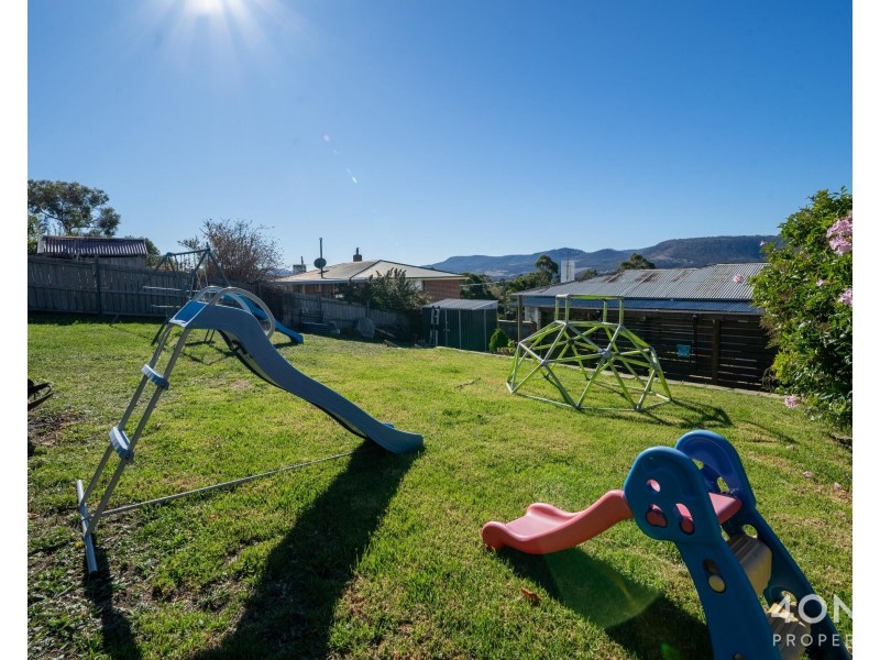 27 Canberra Road, Claremont TAS 7011