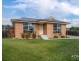 23 Collis Court, Brighton TAS 7030