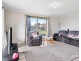 23 Collis Court, Brighton TAS 7030