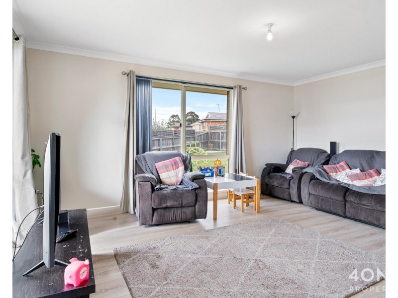 23 Collis Court, Brighton TAS 7030