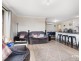 23 Collis Court, Brighton TAS 7030