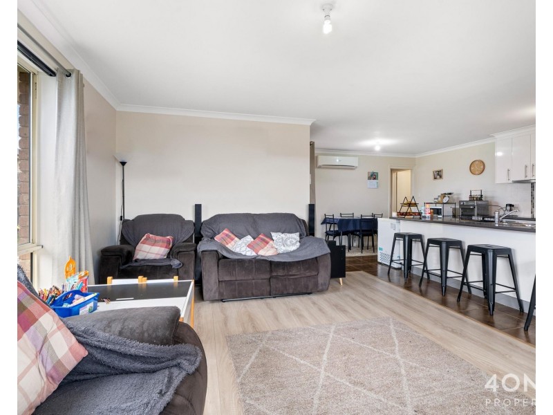 23 Collis Court, Brighton TAS 7030