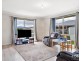 23 Collis Court, Brighton TAS 7030