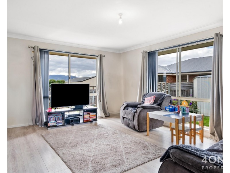 23 Collis Court, Brighton TAS 7030