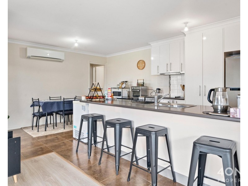 23 Collis Court, Brighton TAS 7030