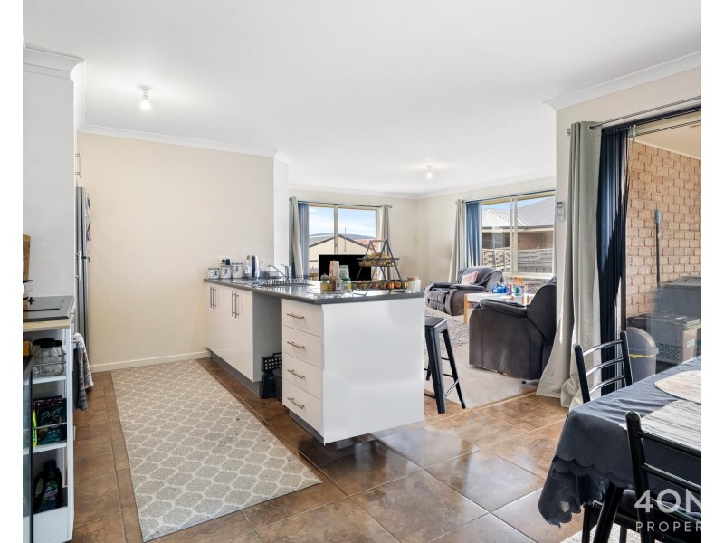 23 Collis Court, Brighton TAS 7030