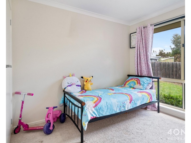 23 Collis Court, Brighton TAS 7030