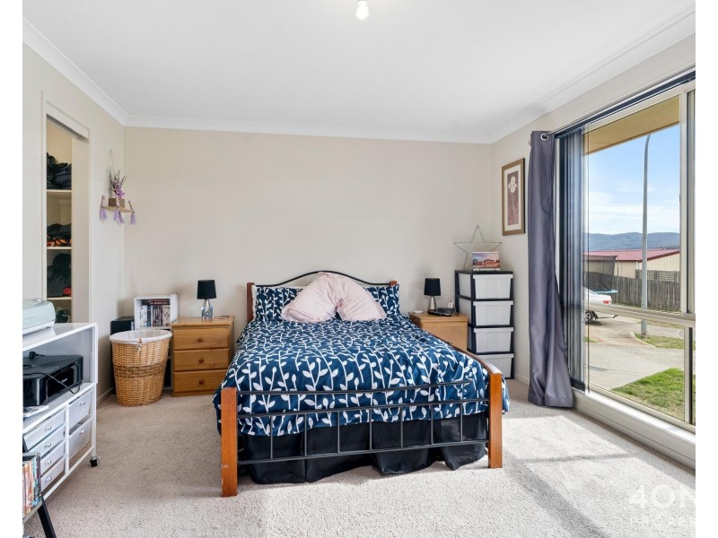 23 Collis Court, Brighton TAS 7030