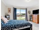 23 Collis Court, Brighton TAS 7030