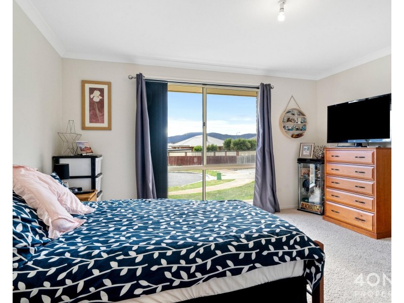 23 Collis Court, Brighton TAS 7030