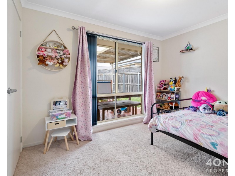 23 Collis Court, Brighton TAS 7030