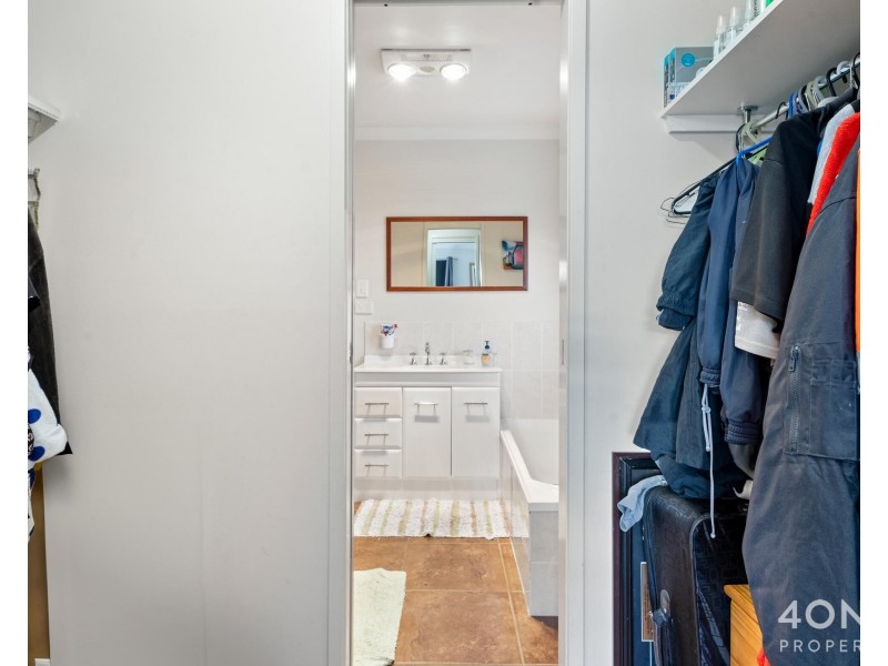 23 Collis Court, Brighton TAS 7030