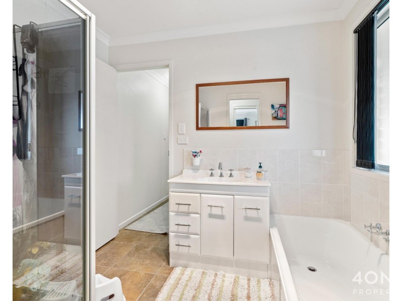 23 Collis Court, Brighton TAS 7030