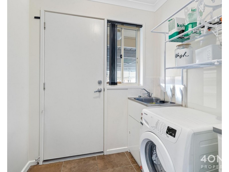 23 Collis Court, Brighton TAS 7030