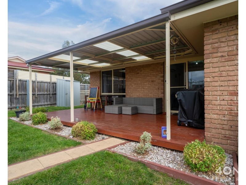 23 Collis Court, Brighton TAS 7030