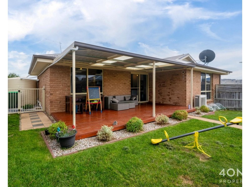 23 Collis Court, Brighton TAS 7030