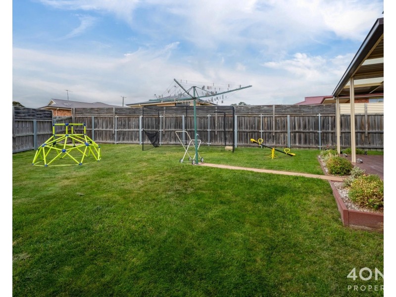 23 Collis Court, Brighton TAS 7030