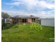 23 Collis Court, Brighton TAS 7030