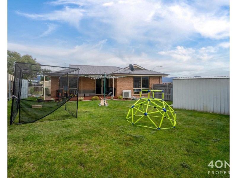 23 Collis Court, Brighton TAS 7030