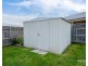 23 Collis Court, Brighton TAS 7030