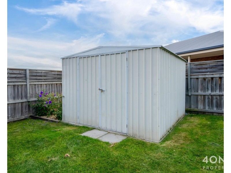 23 Collis Court, Brighton TAS 7030