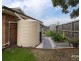 23 Collis Court, Brighton TAS 7030
