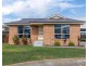 23 Collis Court, Brighton TAS 7030