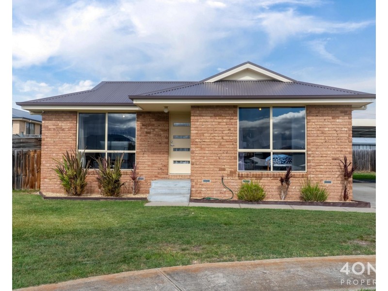 23 Collis Court, Brighton TAS 7030
