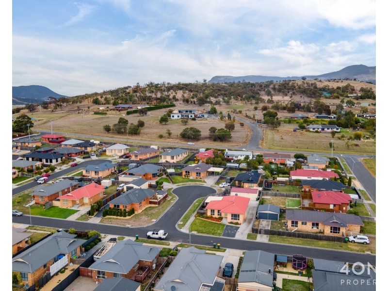 23 Collis Court, Brighton TAS 7030