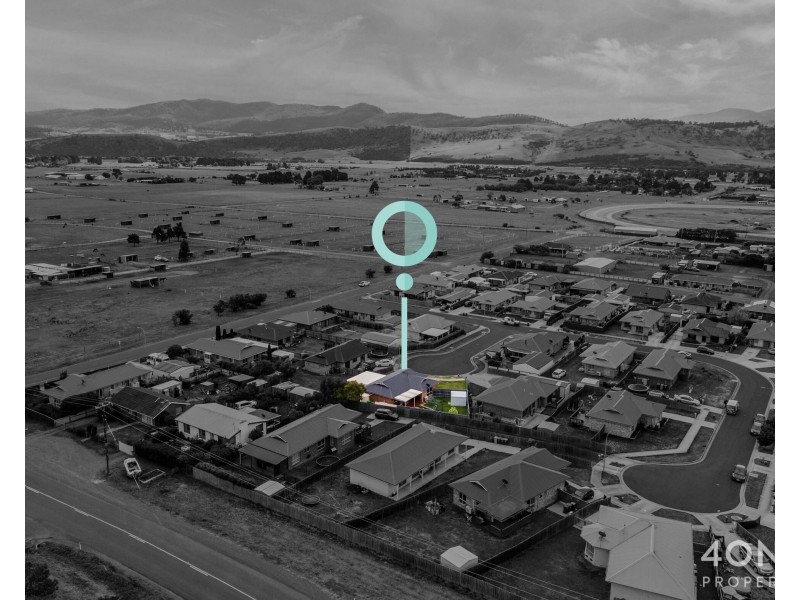 23 Collis Court, Brighton TAS 7030