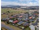 23 Collis Court, Brighton TAS 7030