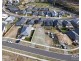 14 Tabart Street, New Town TAS 7008